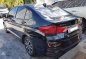 2018 Honda City 1.5E CVT AT FOR SALE-2