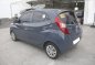 Hyundai Eon GLX 2018 for sale-2