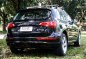 2012 Audi Q5 Quattro 2.0 Tdi FOR SALE-4