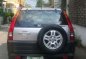 For sale Honda Crv gen 2 2003-1