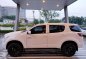 Chevrolet Trailblazer LT Automatic 2014 --- 750K Negotiable-7