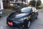 Toyota Vios E 2014 Automatic FOR SALE-0