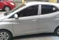 Hyundai Eon glx 2016 mt FOR SALE-7