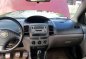 For sale Toyota Vios G top of the line Manual 2004-7