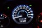 Honda City 2013 ivtec 1.5 automatic E-4