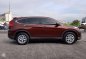 2016 Honda Crv Top of the Line-5