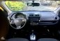 2013 Mitsubishi Mirage Hatchback GLS Automatic 1.2-3