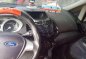 Ford Ecosport 2015 Trend AT for sale-4