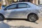 Toyota Vios 1.3J 2013 Limited Edition (Manual Transmission)-0