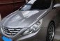 Hyundai Sonata 2011 FOR SALE-5