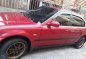 Honda Civic Vtec 2000 Good Running Condition-7