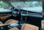 2016 Toyota Innova G Diesel Manual Transmission Low Mileage-8