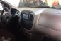 Ford Escape 2004 FOR SALE-2