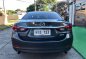 2014 Mazda 6 FOR SALE-4