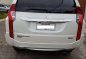 2016 Mitsubishi Montero Sport GLS Premium 2.4D 2WD AT-1