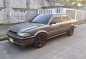 FOR SALE ONLY 1989 Toyota Corolla GL AE92-2