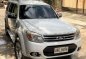 2015 Ford Everest FOR SALE-0