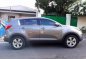 Kia Sportage 2014 for sale-2