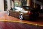 For Sale BMW E46 316i manual transmission 2002-1