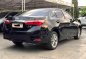 Toyota Corolla Altis 2016 1.6V Php 718,000-5