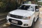 2015 Ford Everest FOR SALE-1