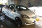 2012 Toyota Vios 1.3 G FOR SALE-7