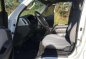 2012 Toyota Hiace Super Grandia 15 AT Van Diesel Leather-7
