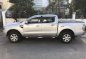 2014 Ford Ranger XLT 4x2 AT pickup FOR SALE-0