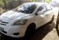 Toyota Vios 2009 for sale-3