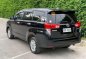 2016 Toyota Innova G Diesel Manual Transmission Low Mileage-4