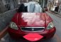 Honda Civic Vtec 2000 Good Running Condition-0