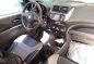 Suzuki Celerio MT 2012 FOR SALE-2