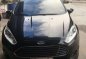 Ford Fiesta 2014 for sale-9