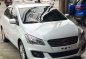 2017 Suzuki Ciaz automatic 10%DP 48 months-4