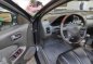 Nissan Cefiro Elite 2000 for sale-9