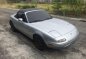 For Sale Mazda MX5 Miata NA 1998 1.6 Engine -8