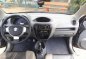 Suzuki Alto 800cc super tipid 2016 model-0