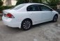 2010 Honda Civic FD 18S (Top of the Line) (5 speed MT)-6