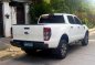 2013 FORD RANGER 4x4 3.2 liter wildtrak FOR SALE-2