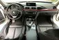 BMW 328i Sport Line AT 2014 Msport FOR SALE-6