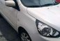 2016 Mitsubishi Mirage FOR SALE-4