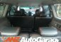 2010 Mitsubishi Montero gls 4x2 FRESH FOR SALE-10