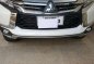 2016 Mitsubishi Montero GLS Premium 24 Automatic Diesel-0