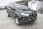 Ford Ecosport Trend 2017 for sale-8