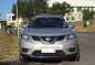 Nissan X-Trail 2016 for sale-1