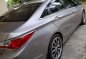 Hyundai Sonata 2011 FOR SALE-1