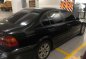BMW E46 318i Facelifted 2000 FOR SALE-1
