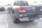 Mazda BT50 2018 for sale-0