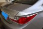 Hyundai Sonata 2011 FOR SALE-4