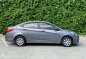 2016 Hyundai Accent Automatic Transmission-2